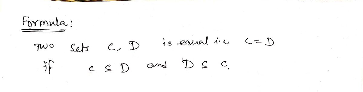 Advanced Math homework question answer, step 1, image 1